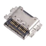 Conector de Alimentación para Samsung Galaxy Tab A / A2 8.0 - Imagen 4