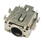 Conector de Alimentación MSI 14 B10Mw Ms-14D1 Ms-14D11