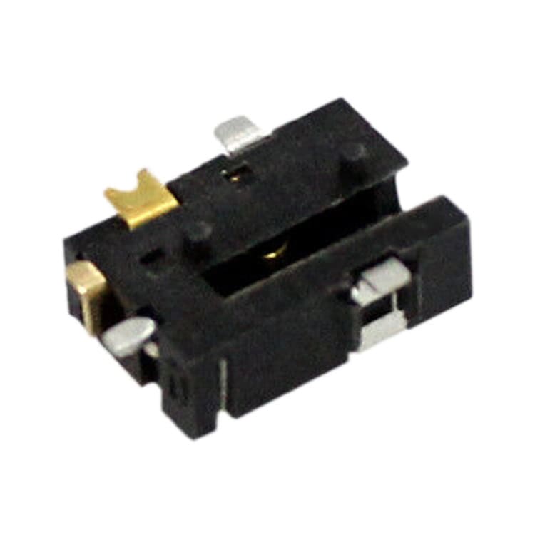 EDA005056701.jpg Conector de Alimentación 0,7mm Flytouch G80S N70 N70S - Imagen 1