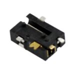 Conector de Alimentación 0,7mm Flytouch G80S N70 N70S - Imagen 2
