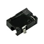 Conector de Alimentación 0,7mm Flytouch G80S N70 N70S - Imagen 3