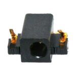 Conector de Alimentación Motorola Xoom Mz600 Mz601 Mz602