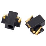 Conector de Alimentación Motorola Xoom Mz600 Mz601 Mz602 - Imagen 2