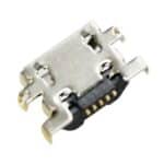 Conector de Puerto de Carga para Amazon Kindle Fire HD 8 (SX034Q)