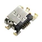 Conector de Puerto de Carga para Amazon Kindle Fire HD 8 (SX034Q) - Imagen 2