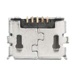 Conector de Puerto de Carga para Motorola para Google Nexus 6 XT1100