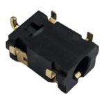 Conector de Alimentación Gateway Gwtc116-1Bk Gwtc116-1Pr - Imagen 3
