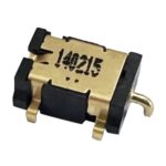 Conector de Alimentación Gateway Gwtc116-1Bk Gwtc116-1Pr - Imagen 4