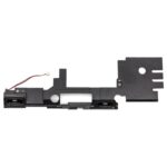 Altavoz Timbre Zumbador para HP 6560B 6565B 6570B 641186-001