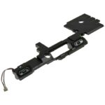 Altavoz Timbre Zumbador para HP 6560B 6565B 6570B 641186-001 - Imagen 2