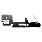Altavoz Timbre Zumbador para HP 6560B 6565B 6570B 641186-001 - Imagen 3