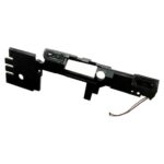 Altavoz Timbre Zumbador para HP 6560B 6565B 6570B 641186-001 - Imagen 4