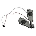 Altavoz Timbre Zumbador para Toshiba P55T-A5202 P55-A5312