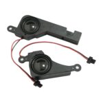 Altavoz Timbre Zumbador para Acer 5742G 5552G 5741G 5251 NV59C