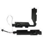 Altavoz Timbre para Asus X555M X555L K555L A555L