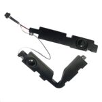 Altavoz Timbre para Asus X555M X555L K555L A555L - Imagen 2