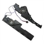 Altavoz Timbre para Asus X550 X550V FX50 F550 A550