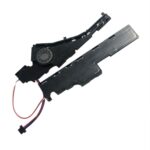Altavoz Timbre para Asus X550 X550V FX50 F550 A550 - Imagen 2
