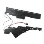 Altavoz Timbre para Asus X550 X550V FX50 F550 A550 - Imagen 3