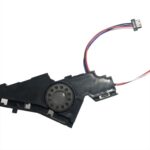 Altavoz Timbre para Asus X550 X550V FX50 F550 A550 - Imagen 4