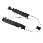 Altavoz Timbre Zumbador para Dell Latitude 7480 7490 E7480