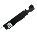 Altavoz Timbre Zumbador para Dell Latitude 7480 7490 E7480 - Imagen 2