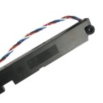 Altavoz Timbre Zumbador para Dell Latitude 7480 7490 E7480 - Imagen 3