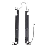Altavoz Timbre Zumbador para Dell XPS 15 Modelos 9550 9560 9570