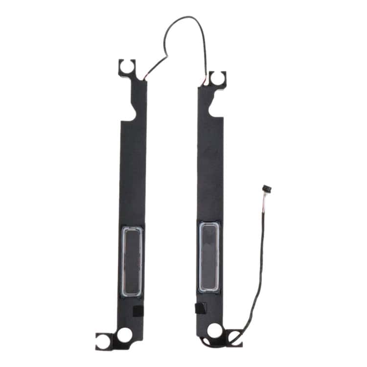 EDA005058903.jpg Altavoz Timbre Zumbador para Dell XPS 15 Modelos 9550 9560 9570 - Imagen 1