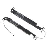 Altavoz Timbre Zumbador para Dell XPS 15 Modelos 9550 9560 9570 - Imagen 2