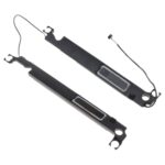 Altavoz Timbre Zumbador para Dell XPS 15 Modelos 9550 9560 9570 - Imagen 3