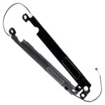 Altavoz Timbre Zumbador para Dell XPS 15 Modelos 9550 9560 9570 - Imagen 4
