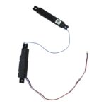 Altavoz Timbre Zumbador para Dell Latitude 5480 E5480 5490