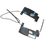 Altavoz Timbre para Lenovo Thinkpad T460S 20F9 20Fa