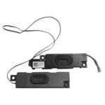 Altavoz Timbre para Lenovo Thinkpad E580 20Ks 20Kt