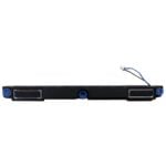 Altavoz Timbre para Lenovo Thinkpad T490 T495 P43S