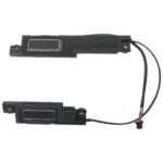 Altavoz Timbre para Lenovo Thinkpad X1 Carbon 5Th
