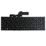 Teclado Computadora Portátil para Samsung NP300E5E y NP350E5C Versión USA - Imagen 2