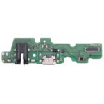 Placa de Puerto de Carga para Infinix Hot 11 Play