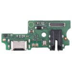Placa de Puerto de Carga para Infinix Zero 8