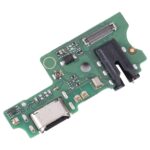 Placa de Puerto de Carga para Infinix Zero 8 - Imagen 2