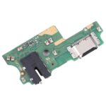 Placa de Puerto de Carga para Infinix Zero 8I - Imagen 3
