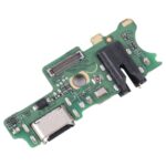 Placa de Puerto de Carga para Infinix Zero X - Imagen 2