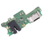 Placa de Puerto de Carga para Infinix Zero X - Imagen 3