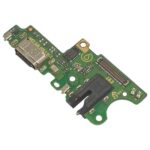 Placa de Puerto de Carga para Infinix Zero X Pro - Imagen 2