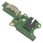 Placa de Puerto de Carga para Infinix Zero X Pro - Imagen 3