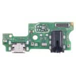 Placa de Puerto de Carga para Infinix Hot 10T X689C