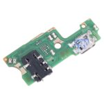 Placa de Puerto de Carga para Infinix Hot 10T X689C - Imagen 3