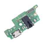 Placa de Puerto de Carga para Infinix Hot 11 X662 - Imagen 2
