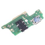 Placa de Puerto de Carga para Infinix Hot 11 X662 - Imagen 3
